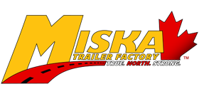 miska-trailers