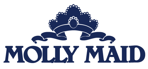 MollyMaid_Logo