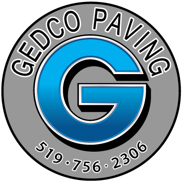 Gedco-Paving-Logo_email (002)
