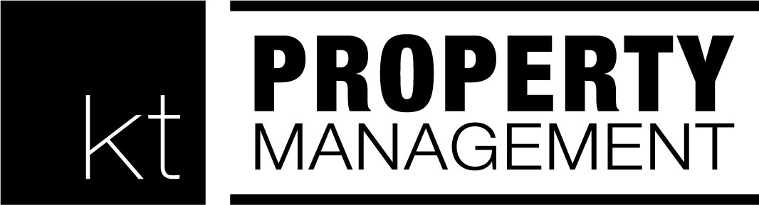 KT-Property-Management-2