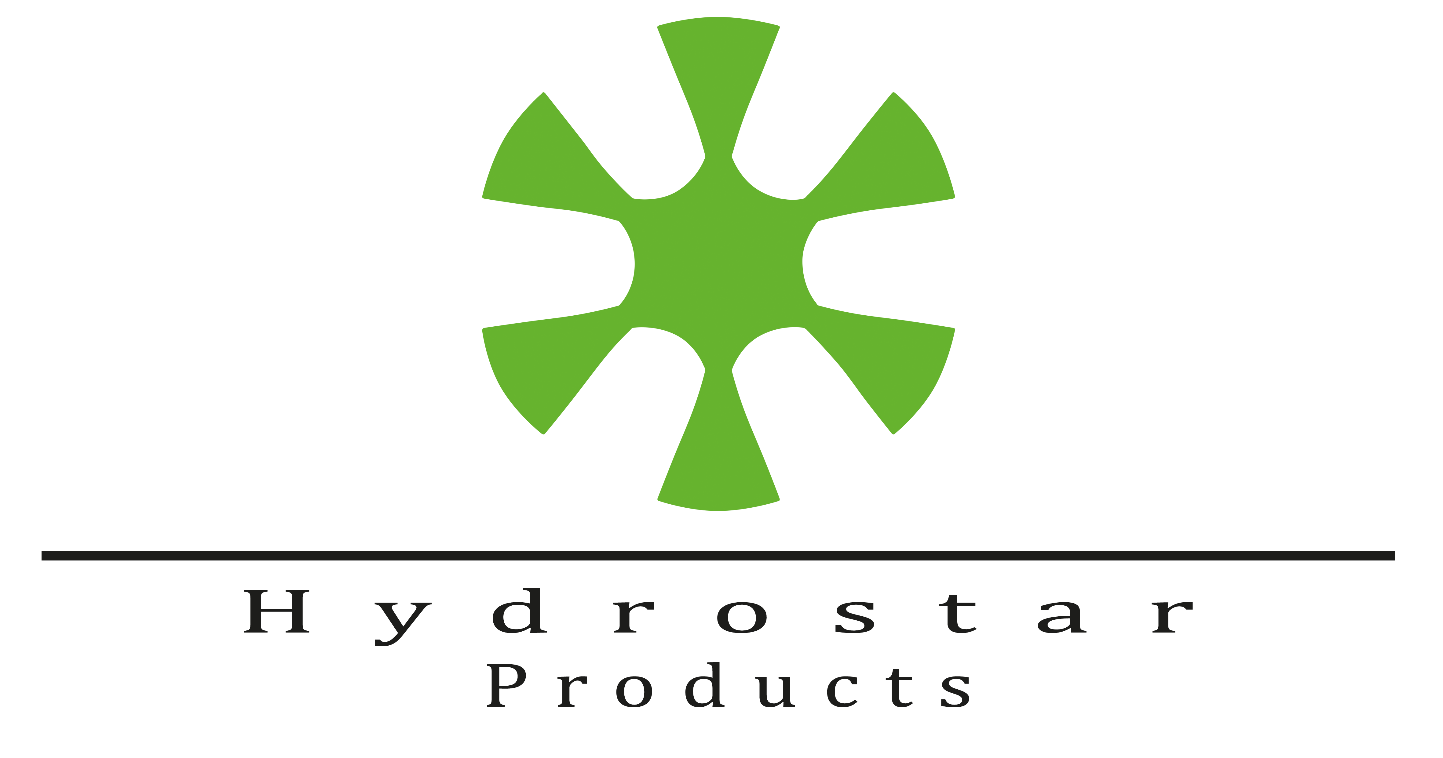 productlogo_hydrostar_20170609