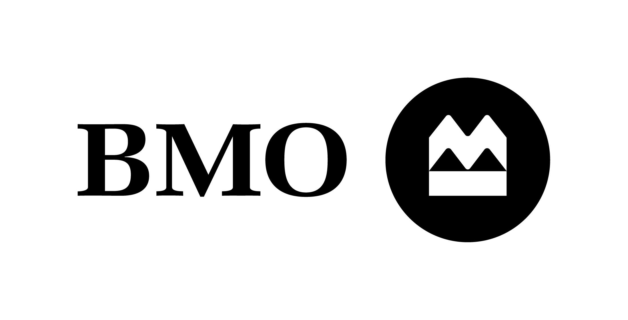 BMO-logo_1
