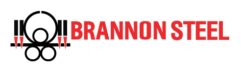 BrannonSteel-Black&Red_new