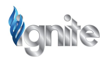 Ignite-logo