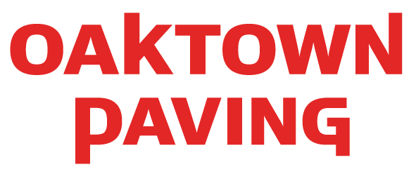 Oaktown_paving_logo_red