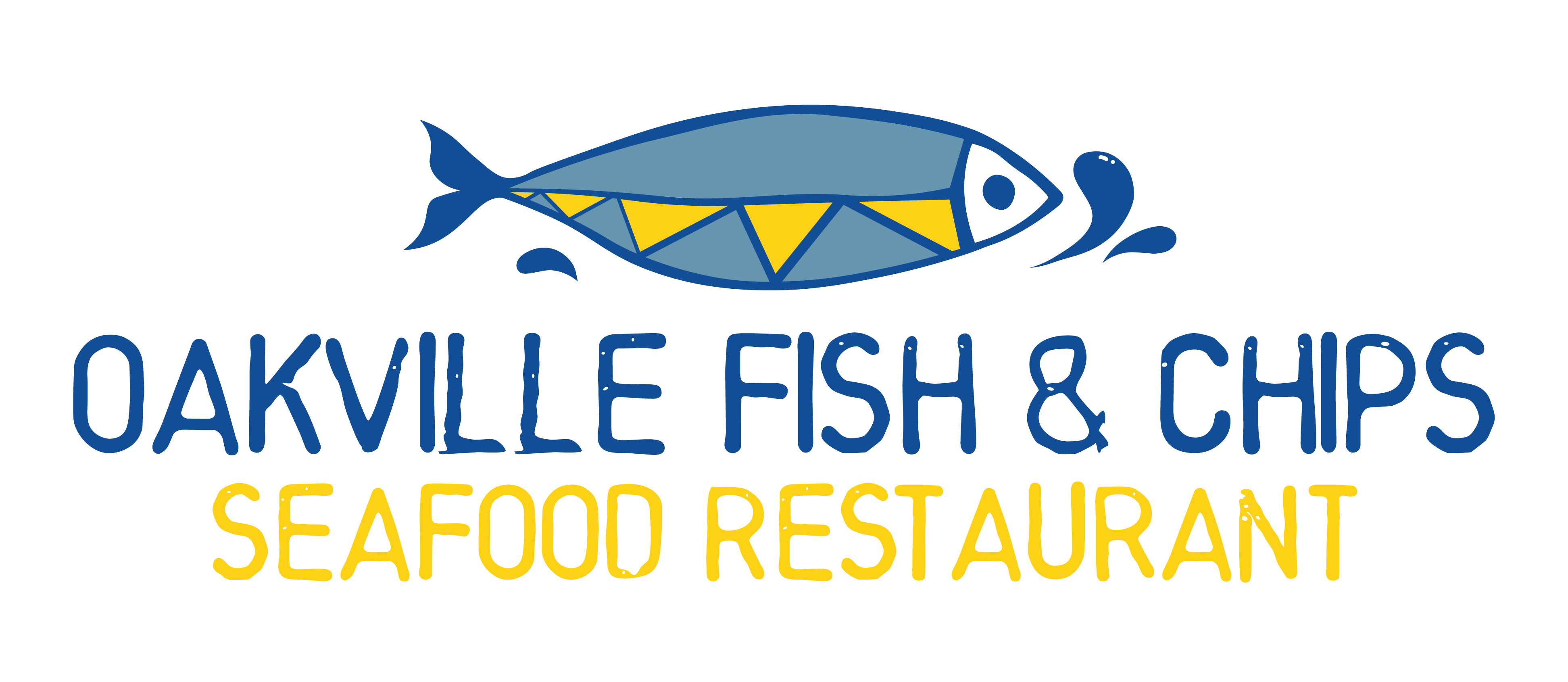Oakville Fish & Chips Seafood Restaurant_Logo-01