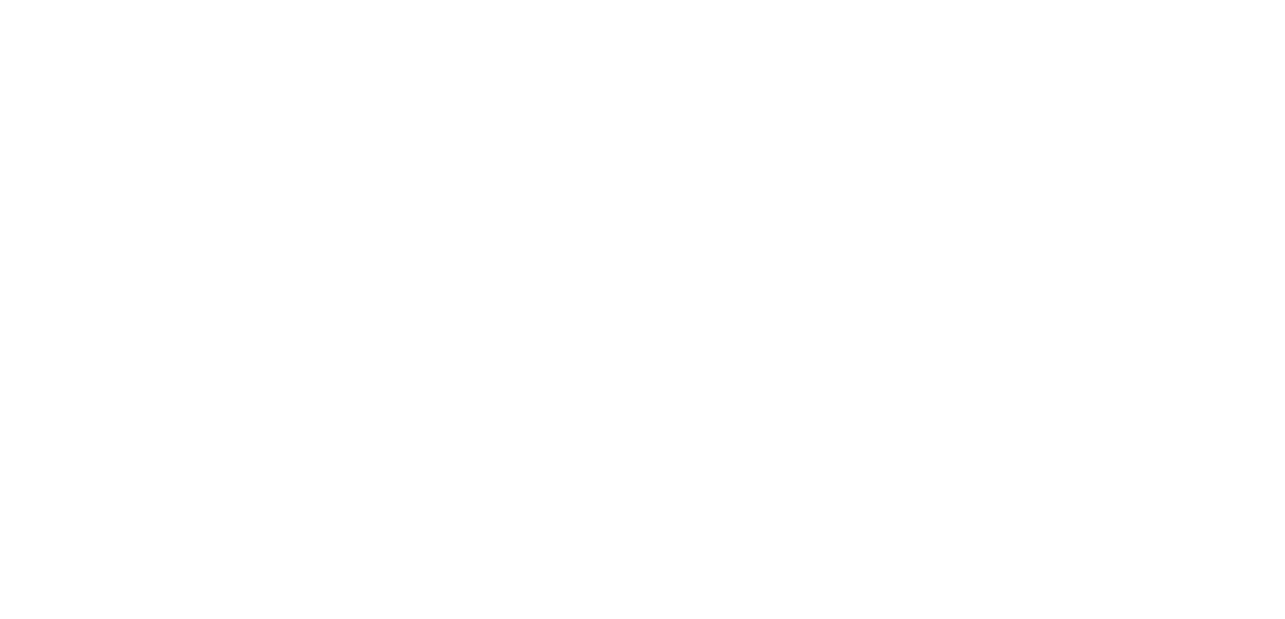fall-football-2