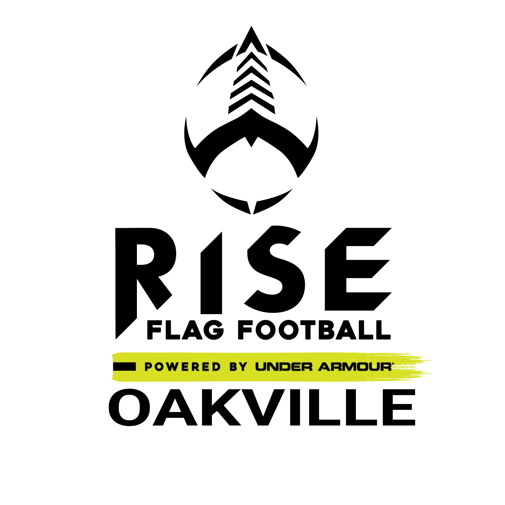 Rise_OKVILLE ROUND Main_Logo_White layerd