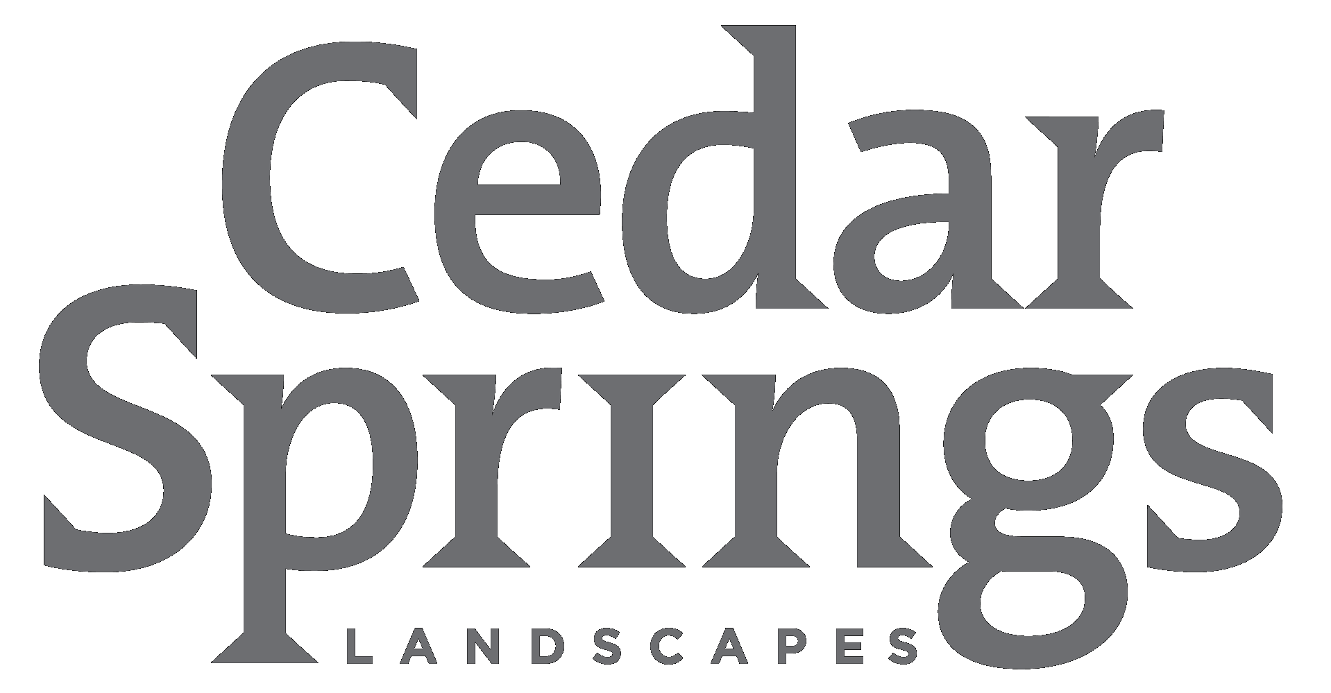 CED-Logo-CMYK-70% Black-Landscapes-CS5-cropped-stacked