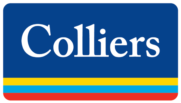 Colliers_Color_Logo