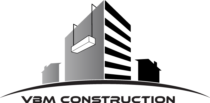 VBM-Contruction-Logo-[ALT]