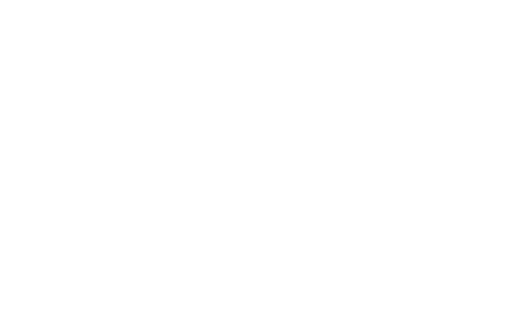 fall-football