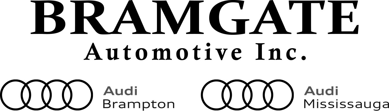 Bramgate-Logo-w-Audi-Store-Logos---2025