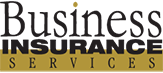 BIS-DIGITAL- FOOTER