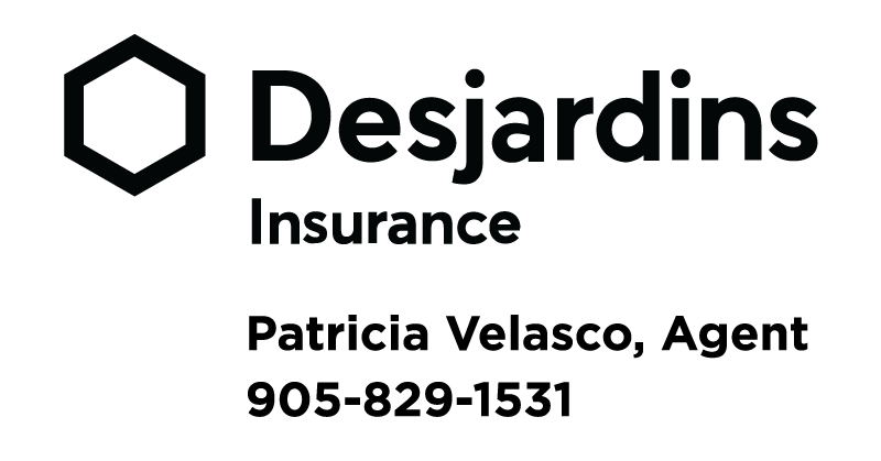 Patricia-Velasco-Desjardins