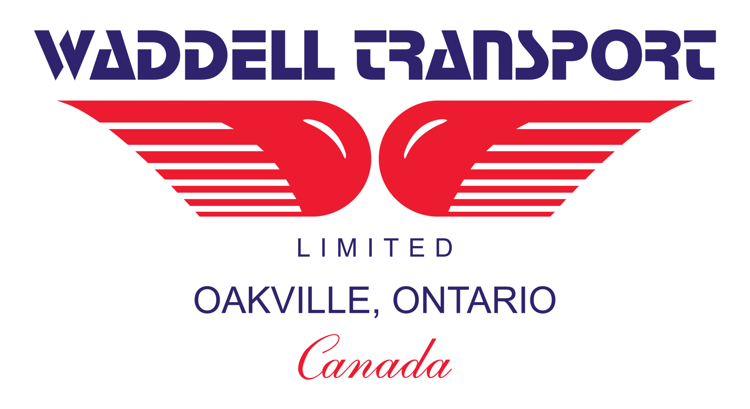 Waddell Logo 10 inches-01