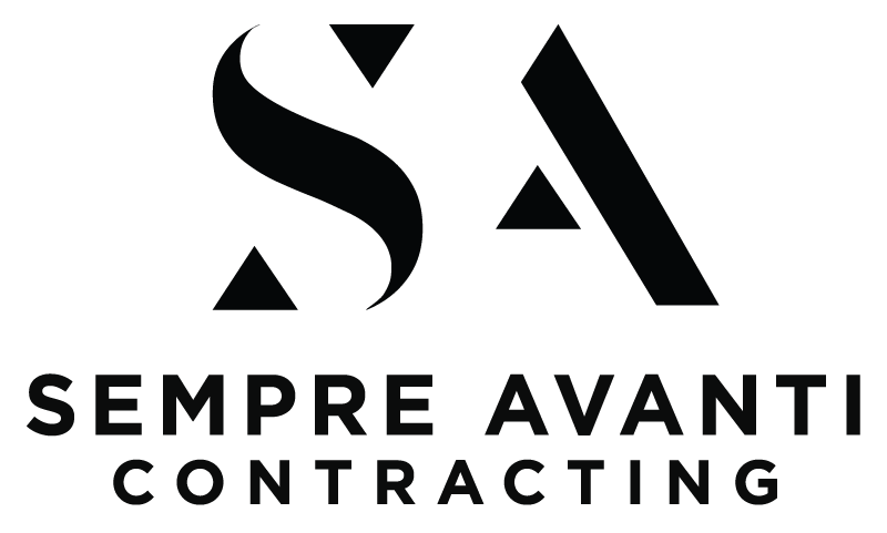 sempre--avanti-contracting