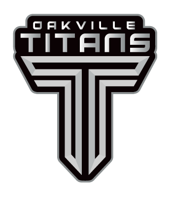 Oakville-Titans-Primary-Logo-Shield