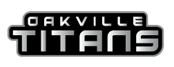 Oakville-titans-stacked-2