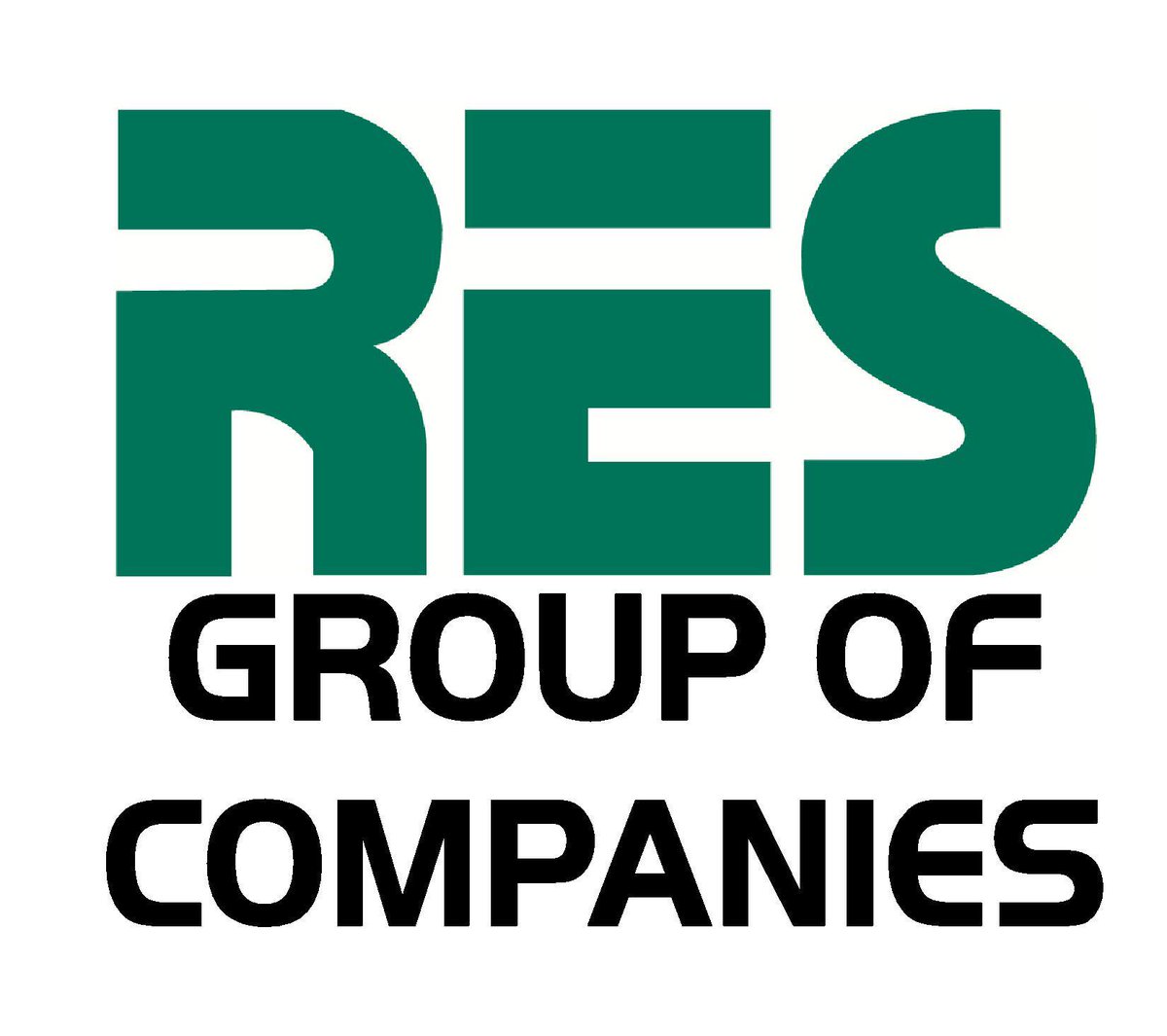 res group of companies