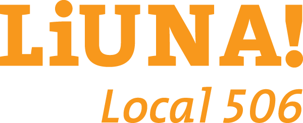 liuna-logo-web