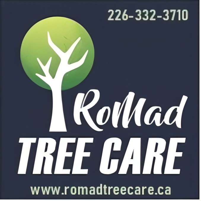 RoMad Tree Care