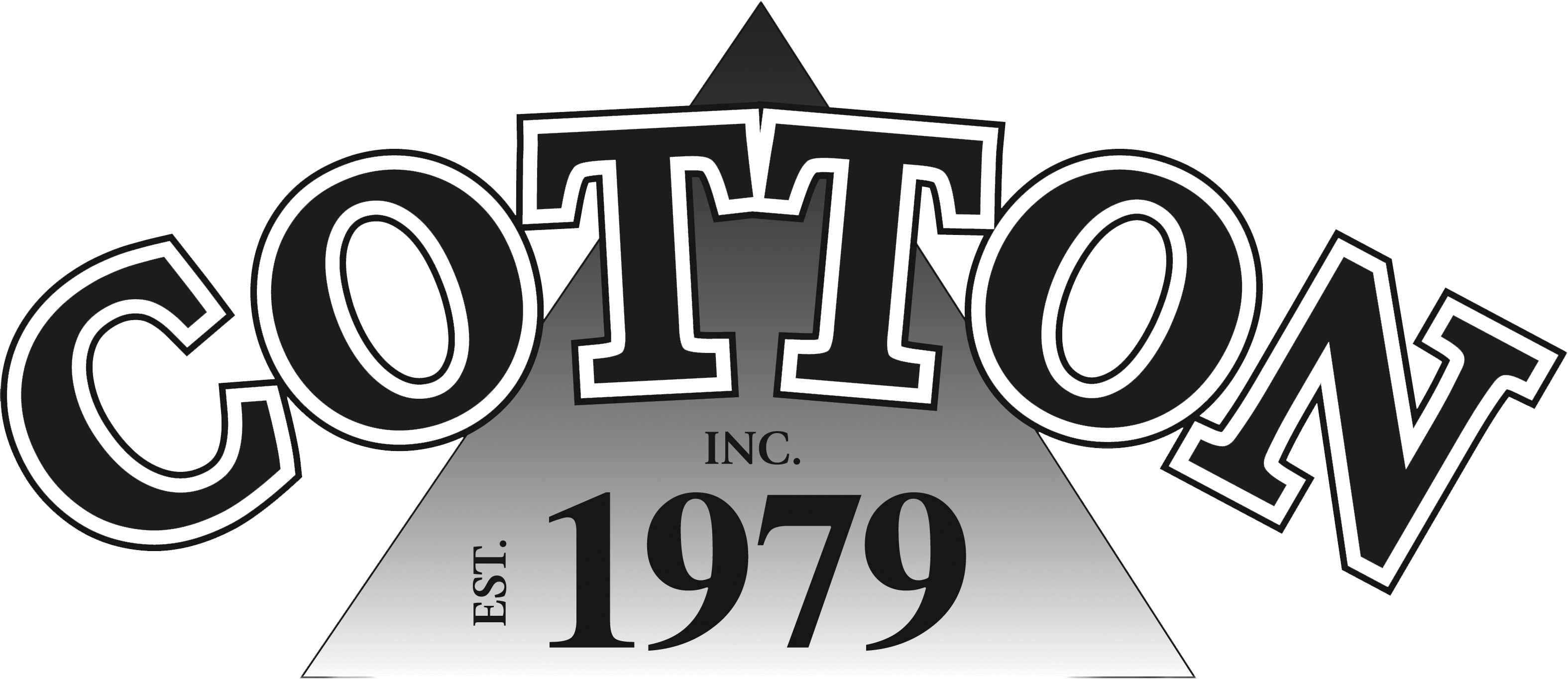 Cotton-Logo-2022-blk