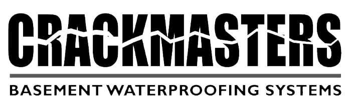Crackmasters-Basement-Waterproofing-Systems-blk