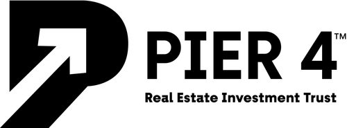 Pier-4-blk