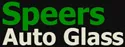 Speers-Auto-Glass-Logo
