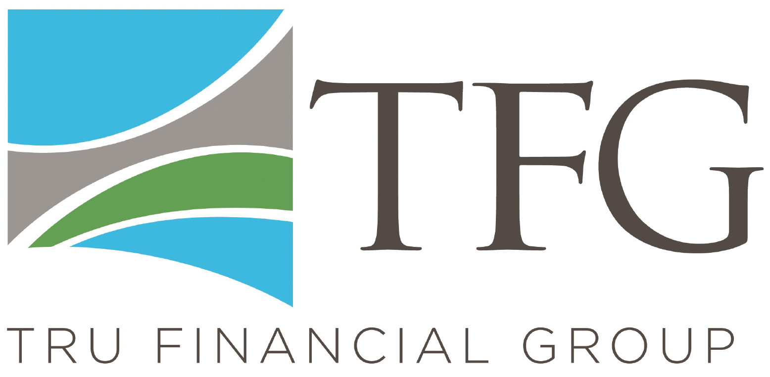 TFG logo