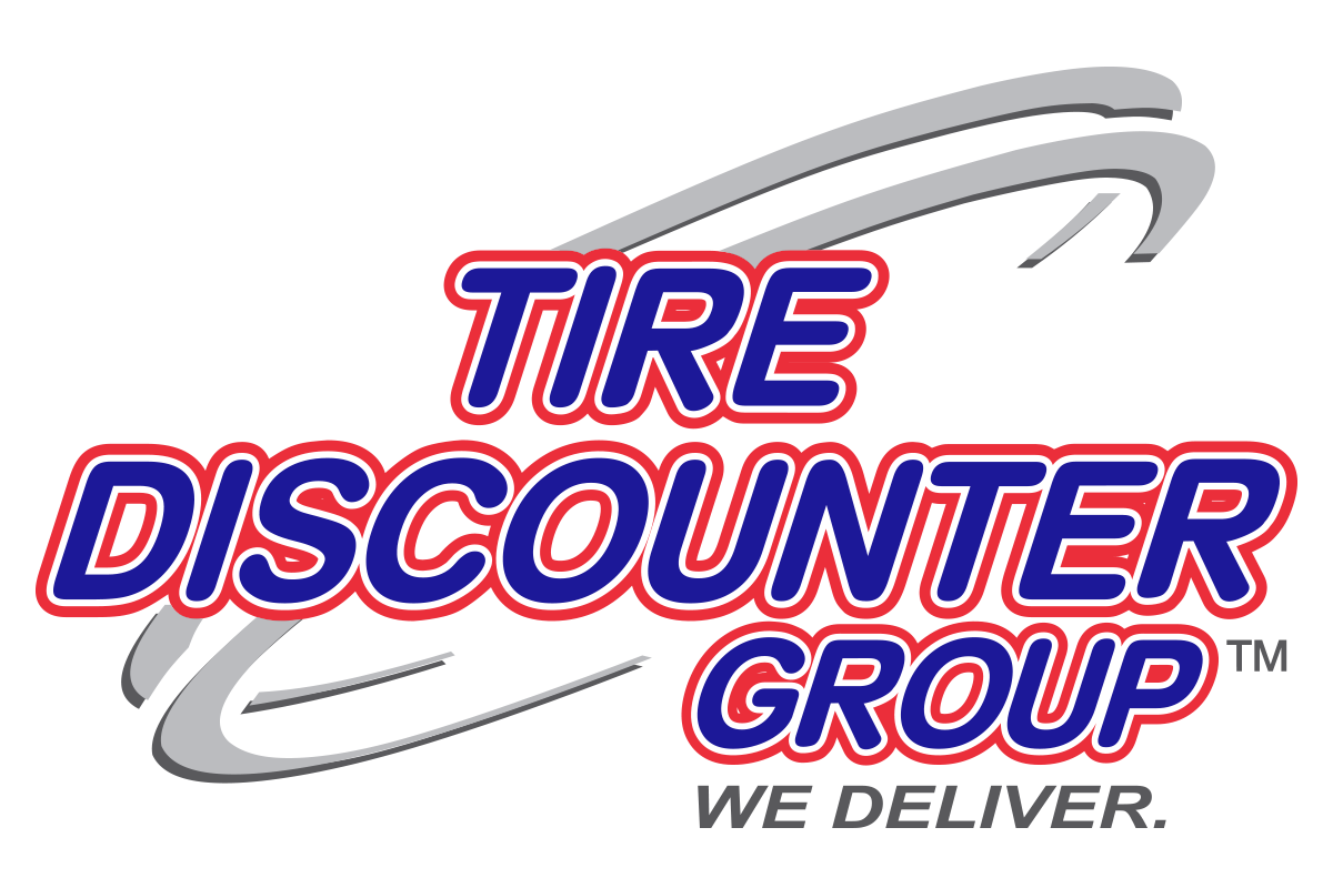 Tire Discounter Group