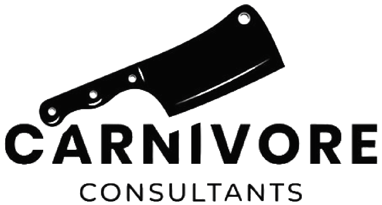 carnivore-consultants-blk
